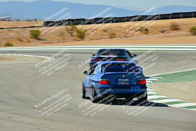 media/Sep-28-2025-Speed Ventures (Sun) [[cf5fbece84]]/Purple group/Turn 5 and 6/